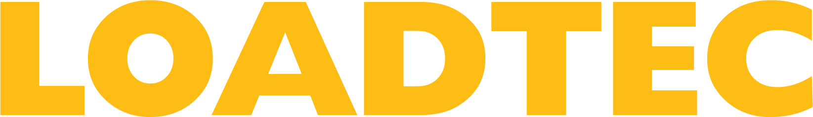 Loadtec