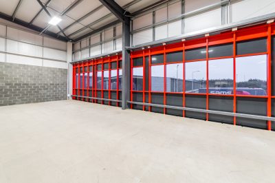 Loadtec_30-09-16-31