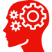 thought